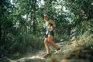 BIB: 
                            <button type="button" onclick="openModal(26054106)" class="btn btn-primary btn-sm float-right btn-popup" data-toggle="modal" data-target=".modal-high-quality">
                        <i class="fas fa-shopping-cart"></i> Add to Cart
                    </button>
                                            <button type="button" onclick="isThisMe(26054106, true)" class="btn btn-success btn-sm float-right btn-popup btn-isme hidden" data-toggle="tooltip" data-placement="bottom" title="นี่คือรูปของคุณใช่ไหม คลิกที่นี่เพื่อเอาเข้าอัลบั้ม">
                        <i class="fas fa-plus"></i> Add to album
                    </button>
                    <button type="button" onclick="isThisMe(26054106, false)" class="btn btn-warning btn-sm float-right btn-popup btn-isnotme hidden">
                        <i class="fas fa-ban"></i> Remove from album
                    </button>